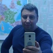  ,   , 50 ,   ,   , c , 
