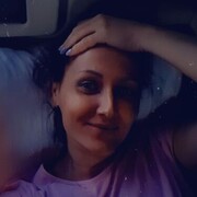 ���������� �������, ���� ������� �����, 44 ����, ������������ ��� ����� � ���������, c�������� ���������