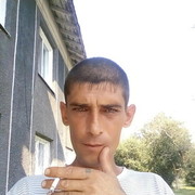  ,  , 46