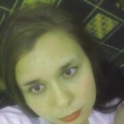  ,   Elly, 38 ,     , c 