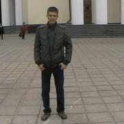 ���������� �������, ���� ������� Sergiu, 37 ���, ������������ ��� ������, ����� � ���������, c�������� ���������