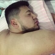 ���������� ������, ���� ������� �����, 29 ���, ������������ ��� ������, ����� � ���������