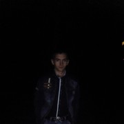  ,   Vladimir, 28 ,   