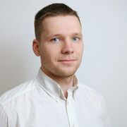 ���������� ������� ��������, ���� ������� Sergey, 30 ���, ������������ ��� ������, ����� � ���������, c�������� ���������, ���������