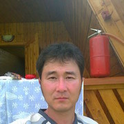  -,   123, 43 ,   