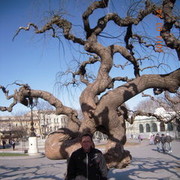  ,   Aleks, 58 ,   ,   , c 