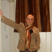  ,   Rufat, 47 ,   ,   , c 