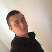  ,   , 28 ,   ,   