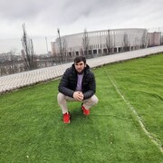  ,   , 37 ,   ,   