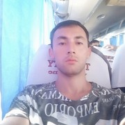 ���������� �������, ���� ������� ���, 31 ���, ������������ ��� ����� � ���������, c�������� ���������, ���������