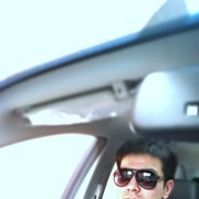 ���������� ������, ���� ������� 903040202moy, 34 ����, ������������ ��� ������