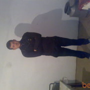  ,  Azizchik, 35