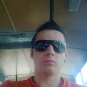  ,   Bizzi, 37 ,   ,   , c 