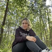 ���������� �����-���������, ���� ������� �����, 37 ���, ������������ ��� ����� � ���������, c�������� ���������