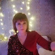 ���������� �������, ���� ������� ����, 45 ���, ������������ ��� ������, ����� � ���������