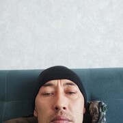  ,   , 63 ,   ,   