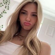 ���������� ������-��-����, ���� ������� ������, 21 ���, ������������ ��� ������, ����� � ���������