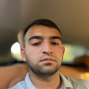 ���������� ��������, ���� ������� ������, 31 ���, ������������ ��� ������, ����� � ���������