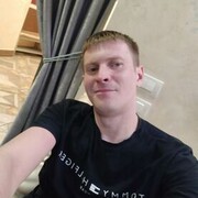 ���������� �����, ���� ������� �����, 37 ���, ������������ ��� ������, ����� � ���������, c�������� ���������, ���������