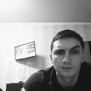 ���������� ���������, ���� ������� ����, 33 ����, ������������ ��� ������, ����� � ���������, c�������� ���������