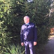 ���������� ���������, ���� ������� ������, 50 ���, ������������ ��� c�������� ���������