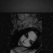 ,  , 21