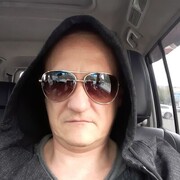 ���������� �����, ���� ������� Serj, 103 ����, ������������ 