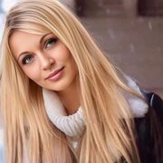 ���������� �����-���������, ���� ������� ������, 46 ���, ������������ 