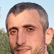  -,   , 34 ,   ,   