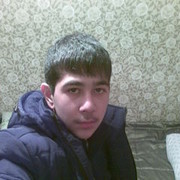  ,   Msari, 33 ,   