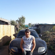  -,   Vova, 41 ,   ,   , c 