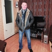 ���������� ������ ���, ���� ������� �������, 46 ���, ������������ ��� ������, ����� � ���������, c�������� ���������