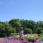 ���������� ������������, ���� ������� ��������, 35 ���, ������������ ��� ������, ����� � ���������, c�������� ���������