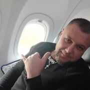 ���������� ��������, ������� ��������, 37