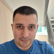 ���������� ������, ���� ������� �������, 42 ����, ������������ ��� ������, ����� � ���������