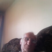  ,   , 69 ,   ,   , c 