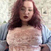 ���������� �����-���������, ���� ������� ����, 20 ���, ������������ ��� ����� � ���������, c�������� ���������