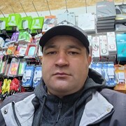  ,   , 42 ,   ,   