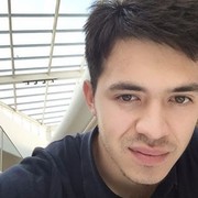  ,   , 44 ,   ,   , c 