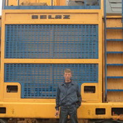 ���������� �������, ������� ������, 54