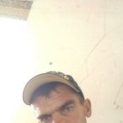 ...�� ������😊.....