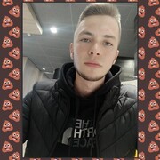  ,   , 27 ,   