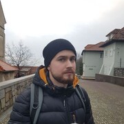 ���������� ����, ���� ������� SanyoK, 34 ����, ������������ ��� ����� � ���������, c�������� ���������