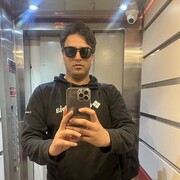 ���������� ������, ���� ������� �����, 36 ���, ������������ ��� ������