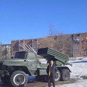 ���������� ������, ���� ������� �������, 42 ����, ������������ ��� ������, ����� � ���������