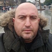 ���������� ���������� �����, ���� ������� �������, 43 ����, ������������ ��� ������, ����� � ���������