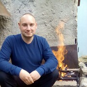  ,   , 38 ,     , c 