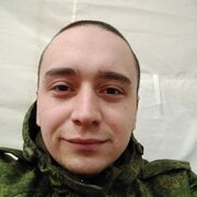  ,   , 26 ,   ,   