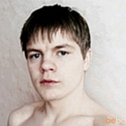 ���������� ������ ��������, ���� ������� �������, 35 ���, ������������ ��� ������