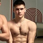 ���������� ���������, ���� ����� ����, 19 ���, ������������ ��� ������, ����� � ���������